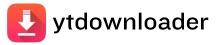 ytdownloader