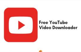 From YouTube To Your Device: How YT Downloader Simplifies Content Access