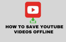 Cara Menggunakan YT Downloader Untuk Menyimpan Video YouTube Secara Offline