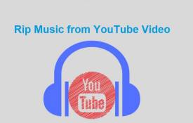 Step-by-Step Guide: Extracting Audio From YouTube Videos With YT Downloader
