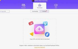 YT Downloader Alternatives: Comparing Options For Video Downloading And Conversion