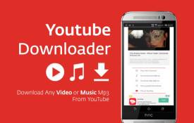 Pengunduh YT: Menjelajahi Fitur Konversi Tingkat Lanjutnya