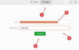 YT Downloader Updates: What's New In The Latest Version