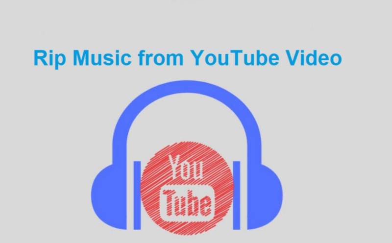 คำแนะนำทีละขั้นตอน: แยกเสียงจากวิดีโอ YouTube ด้วย YT Downloader