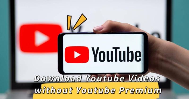 YT Downloader Vs. Online Video Converters: Which Is Better